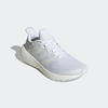 Giày Adidas Nam Chính hãng - Pureboost 22 - Trắng | JapanSport GW8591