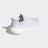 Giày Adidas Nam Chính hãng - Pureboost 22 - Trắng | JapanSport GW8591