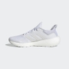 Giày Adidas Nam Chính hãng - Pureboost 22 - Trắng | JapanSport GW8591