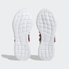 Giày Adidas Nữ Chính Hãng - PUREMOTION ADAPT 2.0 - Đen | JapanSport - HP9376