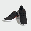 Giày Adidas Nữ Chính Hãng - PUREMOTION ADAPT 2.0 - Đen | JapanSport - HP9376