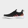 Giày Adidas Nữ Chính Hãng - PUREMOTION ADAPT 2.0 - Đen | JapanSport - HP9376