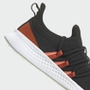 Giày Adidas Nữ Chính Hãng - PUREMOTION ADAPT 2.0 - Đen | JapanSport - HP9376