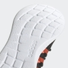 Giày Adidas Nữ Chính Hãng - PUREMOTION ADAPT 2.0 - Đen | JapanSport - HP9376