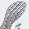 Giày Adidas Chính Hãng - Puremotion - White/Silve | JapanSport - FW3264