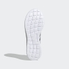 Giày Adidas Chính Hãng - Puremotion - White/Silve | JapanSport - FW3264