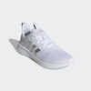 Giày Adidas Chính Hãng - Puremotion - White/Silve | JapanSport - FW3264