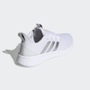 Giày Adidas Chính Hãng - Puremotion - White/Silve | JapanSport - FW3264