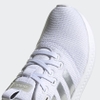 Giày Adidas Chính Hãng - Puremotion - White/Silve | JapanSport - FW3264