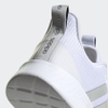 Giày Adidas Chính Hãng - Puremotion - White/Silve | JapanSport - FW3264