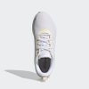 Giày Adidas Chính Hãng - QT Adiracer 2.0 - White | JapanSport - FW7285