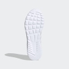 Giày Adidas Chính Hãng - QT Adiracer 2.0 - White | JapanSport - FW7285