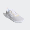 Giày Adidas Chính Hãng - QT Adiracer 2.0 - White | JapanSport - FW7285