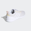 Giày Adidas Chính Hãng - QT Adiracer 2.0 - White | JapanSport - FW7285