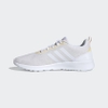 Giày Adidas Chính Hãng - QT Adiracer 2.0 - White | JapanSport - FW7285