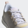 Giày Adidas Chính Hãng - QT Adiracer 2.0 - White | JapanSport - FW7285