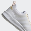 Giày Adidas Chính Hãng - QT Adiracer 2.0 - White | JapanSport - FW7285