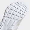 Giày Adidas Chính Hãng - QT Adiracer 2.0 - White | JapanSport - FW7285