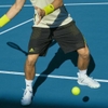 Quần Short Adidas Nam Chính Hãng - NEXT LEVEL PRIMEBLUE 2 IN 1 SHORT TENNIS - Đen | JapanSport GP9482