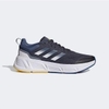 Giày Adidas Nam Nữ Chính Hãng - Questar - Navy | JapanSport GY2261