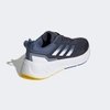 Giày Adidas Nam Nữ Chính Hãng - Questar - Navy | JapanSport GY2261