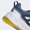 Giày Adidas Nam Nữ Chính Hãng - Questar - Navy | JapanSport GY2261