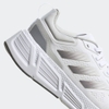 Giày Adidas Nam Nữ Chính Hãng - Questar - Trắng | JapanSport GZ0630