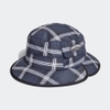 Mũ Adidas Nam Nữ Chính Hãng - R.Y.V. Bucket Hat - Navy | JapanSport HE9706