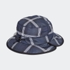 Mũ Adidas Nam Nữ Chính Hãng - R.Y.V. Bucket Hat - Navy | JapanSport HE9706