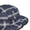 Mũ Adidas Nam Nữ Chính Hãng - R.Y.V. Bucket Hat - Navy | JapanSport HE9706