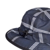 Mũ Adidas Nam Nữ Chính Hãng - R.Y.V. Bucket Hat - Navy | JapanSport HE9706