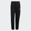 Quần Adidas Nam Chính Hãng - R.Y.V. Cuffed Sweat Pants - Đen | JapanSport H11451