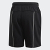Quần Shorts Adidas Nam Chính Hãng - R.Y.V. Shorts - Đen | JapanSport GD9317