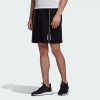 Quần Shorts Adidas Nam Chính Hãng - R.Y.V. Shorts - Đen | JapanSport GD9317