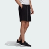 Quần Shorts Adidas Nam Chính Hãng - R.Y.V. Shorts - Đen | JapanSport GD9317