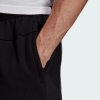 Quần Shorts Adidas Nam Chính Hãng - R.Y.V. Shorts - Đen | JapanSport GD9317