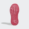 Giày Trẻ Em Adidas Chính Hãng - RapidaLux EL - Glow Pink | JapanSport - FV2630