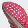 Giày Trẻ Em Adidas Chính Hãng - RapidaLux EL - Glow Pink | JapanSport - FV2630