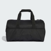 Túi Trống Adidas Chính Hãng - REKIVE DUFFEL BAG - Đen | JapanSport IB9201