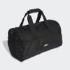 Túi Trống Adidas Chính Hãng - REKIVE DUFFEL BAG - Đen | JapanSport IB9201