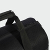 Túi Trống Adidas Chính Hãng - REKIVE DUFFEL BAG - Đen | JapanSport IB9201