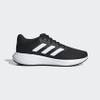 Giày Adidas Nam Nữ Chính Hãng - Response Runner Shoes - Đen | JapanSport ID7336