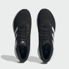 Giày Adidas Nam Nữ Chính Hãng - Response Runner Shoes - Đen | JapanSport ID7336