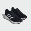 Giày Adidas Nam Nữ Chính Hãng - Response Runner Shoes - Đen | JapanSport ID7336
