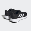 Giày Adidas Nam Nữ Chính Hãng - Response Runner Shoes - Đen | JapanSport ID7336