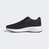 Giày Adidas Nam Nữ Chính Hãng - Response Runner Shoes - Đen | JapanSport ID7336