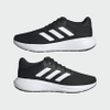 Giày Adidas Nam Nữ Chính Hãng - Response Runner Shoes - Đen | JapanSport ID7336
