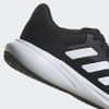 Giày Adidas Nam Nữ Chính Hãng - Response Runner Shoes - Đen | JapanSport ID7336