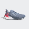 Giày Adidas Chính Hãng - RESPONSE SUPER 5.0 - Blue/White/Pink | JapanSport - FX6742