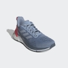 Giày Adidas Chính Hãng - RESPONSE SUPER 5.0 - Blue/White/Pink | JapanSport - FX6742